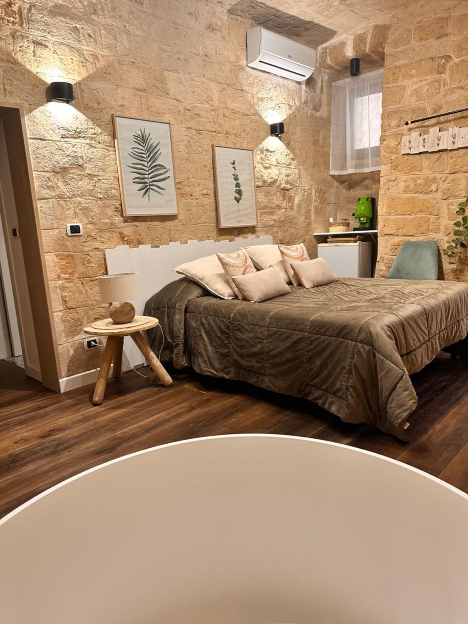 Sisters Couette-café