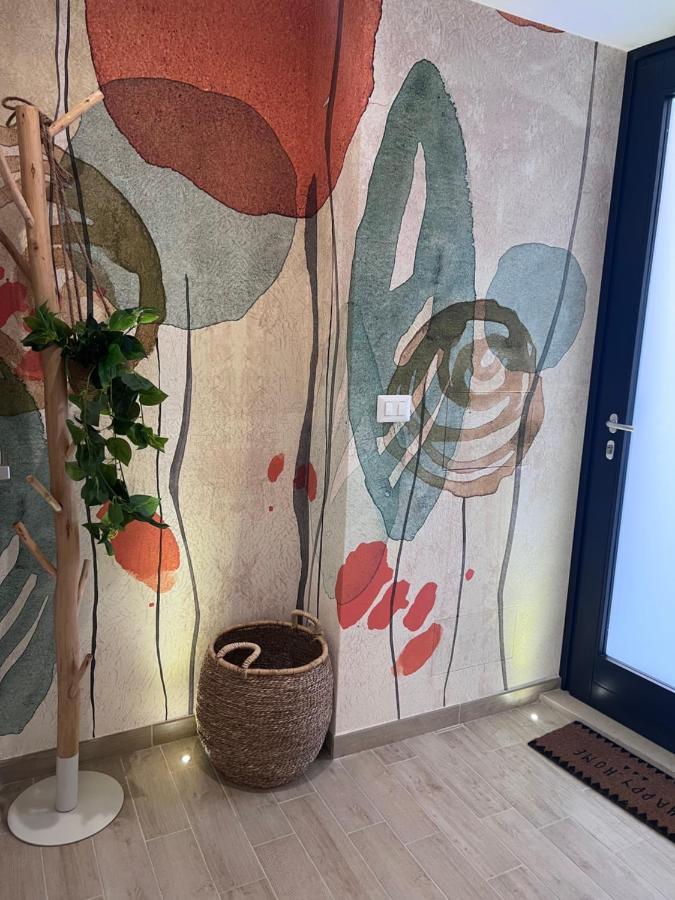 Sisters Bed & Breakfast Bari