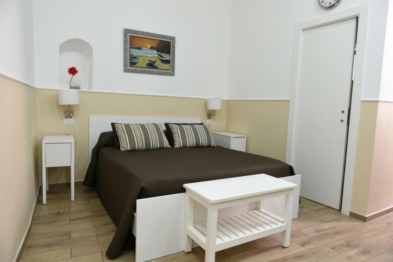 Bed & Breakfast Sisters Bari